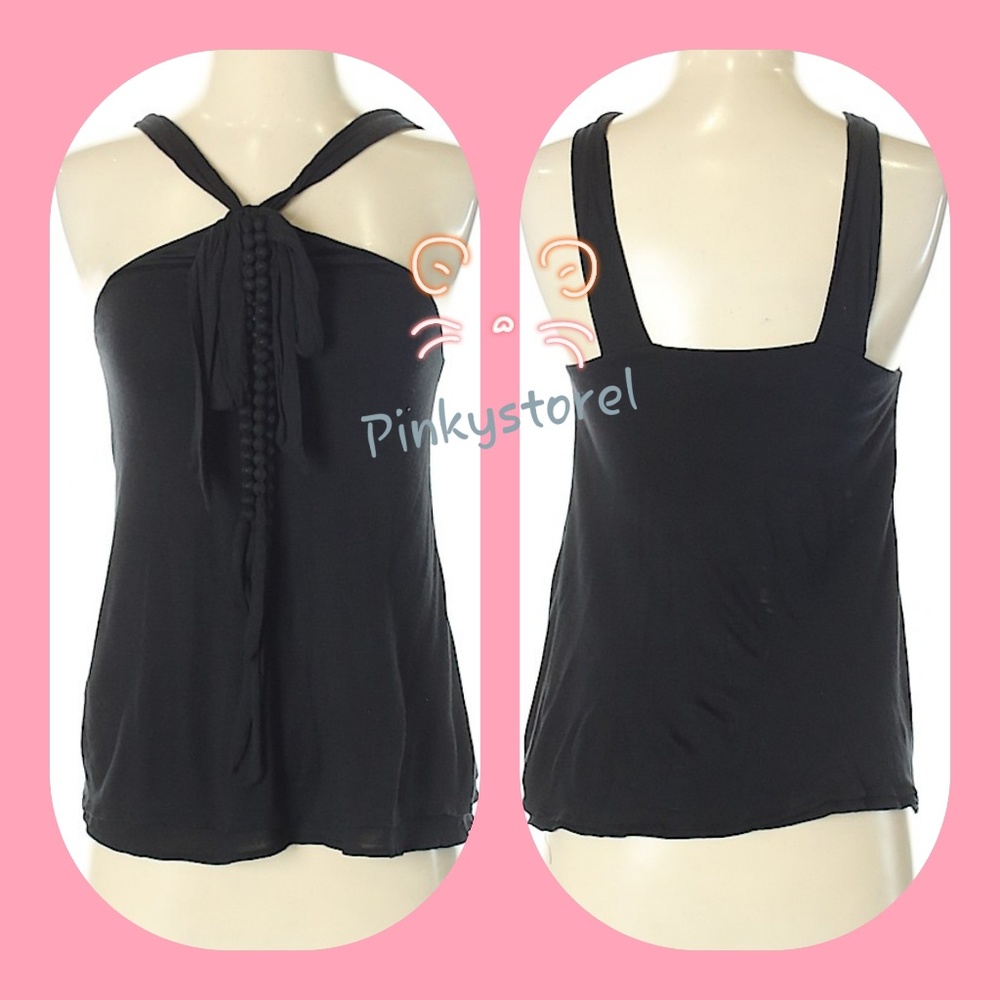 🚨Armani ExchangeBlause 🚨